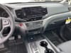 10 thumbnail image of  2026 Honda Ridgeline RTL