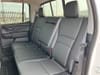 14 thumbnail image of  2026 Honda Ridgeline RTL