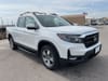 2 thumbnail image of  2026 Honda Ridgeline RTL