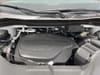 8 thumbnail image of  2026 Honda Ridgeline RTL