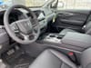11 thumbnail image of  2026 Honda Ridgeline RTL