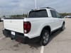 3 thumbnail image of  2026 Honda Ridgeline RTL