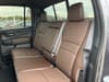 14 thumbnail image of  2026 Honda Ridgeline RTL