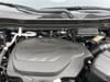 8 thumbnail image of  2026 Honda Ridgeline RTL