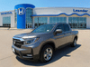 1 thumbnail image of  2026 Honda Ridgeline RTL