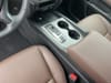 12 thumbnail image of  2026 Honda Ridgeline RTL