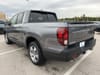 4 thumbnail image of  2026 Honda Ridgeline RTL