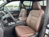 13 thumbnail image of  2026 Honda Ridgeline RTL