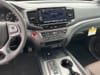 10 thumbnail image of  2026 Honda Ridgeline RTL