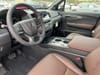 11 thumbnail image of  2026 Honda Ridgeline RTL