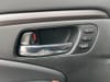 6 thumbnail image of  2026 Honda Ridgeline RTL