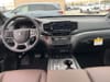 9 thumbnail image of  2026 Honda Ridgeline RTL