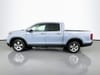 8 thumbnail image of  2026 Honda Ridgeline RTL