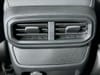17 thumbnail image of  2026 Honda Ridgeline RTL