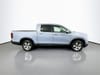 4 thumbnail image of  2026 Honda Ridgeline RTL
