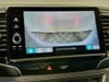 12 thumbnail image of  2026 Honda Ridgeline RTL