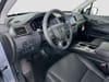9 thumbnail image of  2026 Honda Ridgeline RTL
