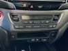 13 thumbnail image of  2026 Honda Ridgeline RTL