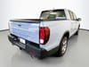5 thumbnail image of  2026 Honda Ridgeline RTL