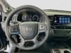 10 thumbnail image of  2026 Honda Ridgeline RTL