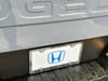 21 thumbnail image of  2026 Honda Ridgeline RTL