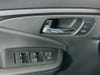 19 thumbnail image of  2026 Honda Ridgeline RTL