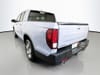 7 thumbnail image of  2026 Honda Ridgeline RTL