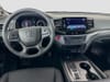 18 thumbnail image of  2026 Honda Ridgeline RTL