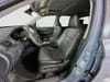 15 thumbnail image of  2026 Honda Ridgeline RTL