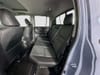 16 thumbnail image of  2026 Honda Ridgeline RTL
