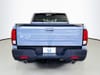 6 thumbnail image of  2026 Honda Ridgeline RTL