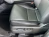20 thumbnail image of  2026 Honda Ridgeline RTL