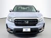2 thumbnail image of  2026 Honda Ridgeline RTL