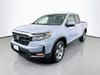1 thumbnail image of  2026 Honda Ridgeline RTL
