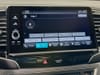 11 thumbnail image of  2026 Honda Ridgeline RTL