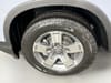 22 thumbnail image of  2026 Honda Ridgeline RTL