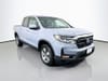 3 thumbnail image of  2026 Honda Ridgeline RTL