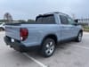 3 thumbnail image of  2026 Honda Ridgeline RTL