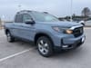 2 thumbnail image of  2026 Honda Ridgeline RTL