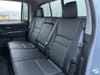 14 thumbnail image of  2026 Honda Ridgeline RTL