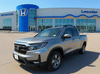 1 thumbnail image of  2026 Honda Ridgeline RTL
