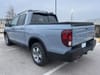 4 thumbnail image of  2026 Honda Ridgeline RTL