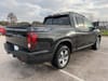 3 thumbnail image of  2026 Honda Ridgeline RTL