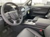 11 thumbnail image of  2026 Honda Ridgeline RTL