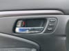6 thumbnail image of  2026 Honda Ridgeline RTL