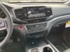 10 thumbnail image of  2026 Honda Ridgeline RTL