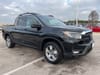 2 thumbnail image of  2026 Honda Ridgeline RTL