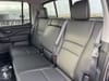 14 thumbnail image of  2026 Honda Ridgeline RTL
