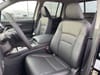 13 thumbnail image of  2026 Honda Ridgeline RTL