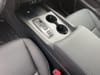 12 thumbnail image of  2026 Honda Ridgeline RTL